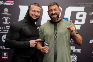 Взвешивание